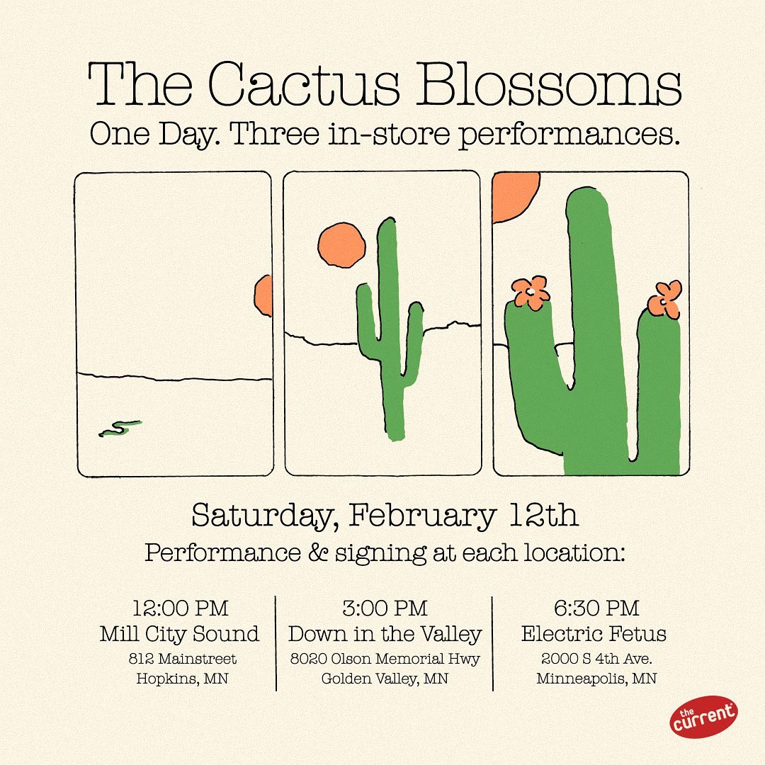 CactusBlossoms2022-02-12MillCitySoundHopkinsMN (1).jpg